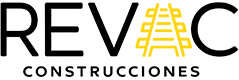 REVAC